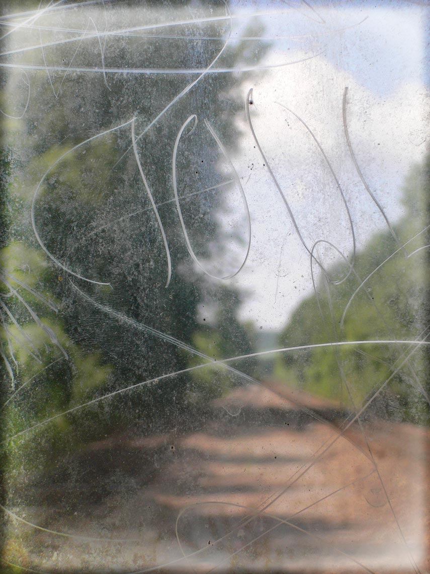 33-0821050702